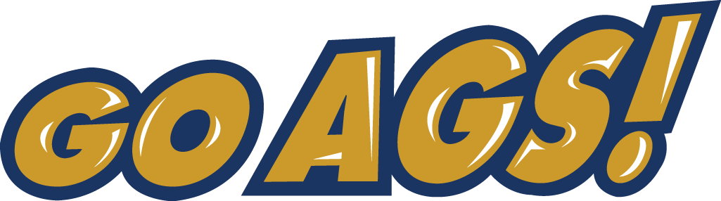 California Davis Aggies 2001-Pres Misc Logo DIY iron on transfer (heat transfer)